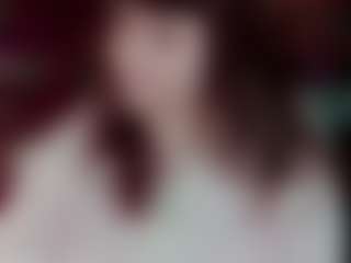 Camiiowo's Live Sex Cam Show