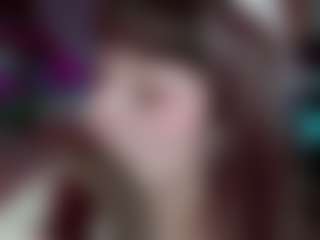 Camiiowo's Live Sex Cam Show
