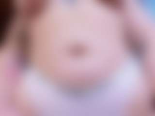 Live cam show with Camiiowo - Shaved on https://playwithruby.com