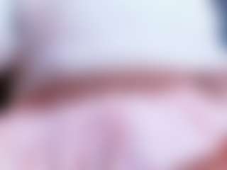 Live cam show with Camiiowo - Normal on SpankPalCams