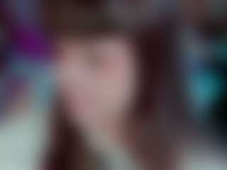 Live cam show with Camiiowo - Normal on CSO-WL
