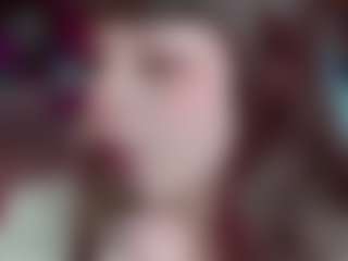 Live cam show with Camiiowo - Hairy Pussy Latina on Milfs Live | chile