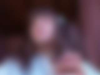 Live cam show with Camiiowo - Hairy Pussy Latina on fuklive.com | chile
