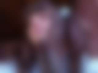 Live cam show with Camiiowo - Hairy Pussy BBW on fuklive.com