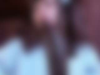 Live cam show with Camiiowo - Hairy Pussy Brown Hair on fuklive.com