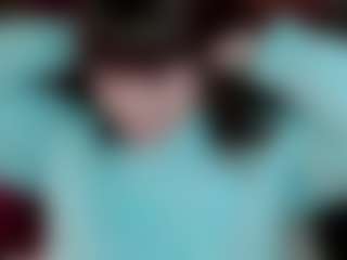 Live cam show with Camiiowo - Latina Petite on numayanayam.club | chile
