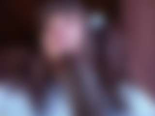 Live cam show with Camiiowo - Dildo Brown Hair on numayanayam.club
