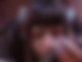 Live cam show with Camiiowo - Hairy Pussy Latina on numayanayam.club | chile
