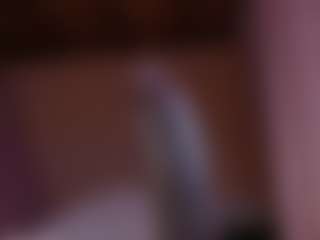 Live cam show with Camiiowo - Drinking on Camsoda