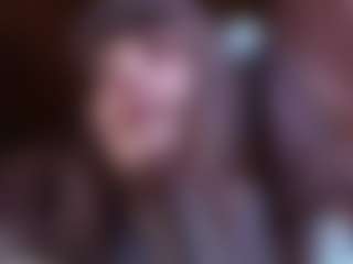 Live cam show with Camiiowo - Hairy Pussy Brown Hair on numayanayam.club