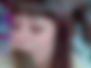 Camiiowo's Live Sex Cam Show