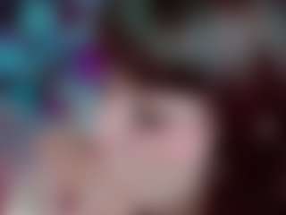 Live cam show with Camiiowo - Brown Hair on Camsoda