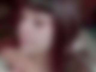 Live cam show with Camiiowo - Handjob on Hubzter Live