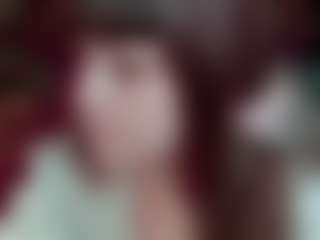 Live cam show with Camiiowo - Brown Hair on Camsoda