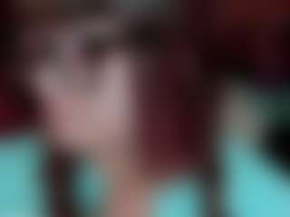 Live cam show with Camiiowo - Hairy Pussy Latina on Camsoda | chile