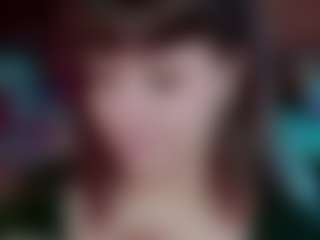 Live cam show with Camiiowo - Hairy Pussy Latina on Camsoda | chile