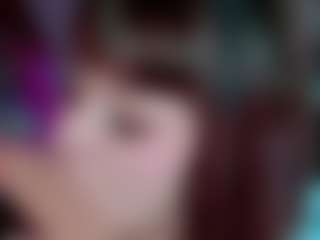 Live cam show with Camiiowo - Solo on Soda Cam