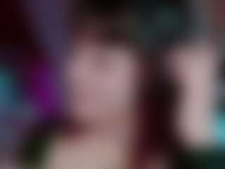 Live cam show with Camiiowo - Bikini on Soda Cam