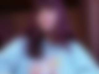 Live cam show with Camiiowo - Full Nudity on Camsoda
