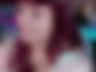 Live cam show with Camiiowo - Solo on Streamer API
