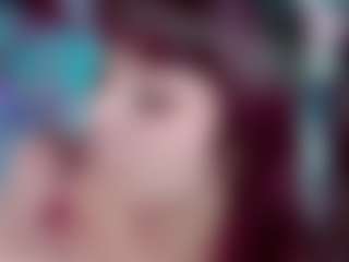 Live cam show with Camiiowo - Natural on AdultVida.com