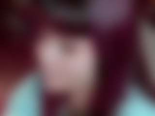 Live cam show with Camiiowo - Normal on liverealitysex.com
