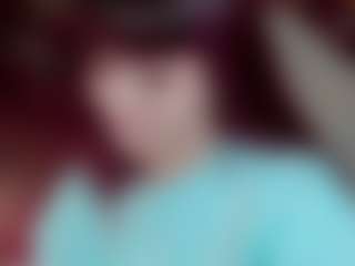 Camiiowo's Live Sex Cam Show