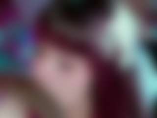 Camiiowo's Live Sex Cam Show