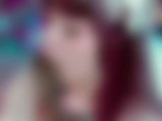 Live cam show with Camiiowo - Oil on Streamer API