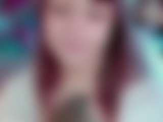 Live cam show with Camiiowo - Handjob on Fling VIP Chat