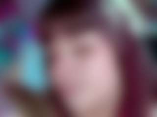 Camiiowo's Live Sex Cam Show