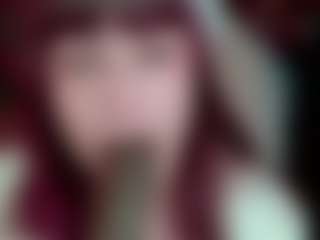Live cam show with Camiiowo - Normal on Gym Cam Girls