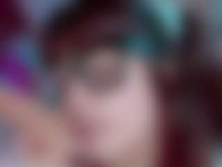 Camiiowo's Live Sex Cam Show