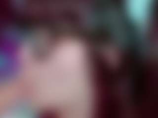 Live cam show with Camiiowo - Nipple Piercings on Camsoda