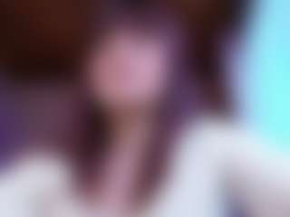 Live cam show with Camiiowo - Shaved on Adult Interactions