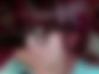 Camiiowo's Live Sex Cam Show