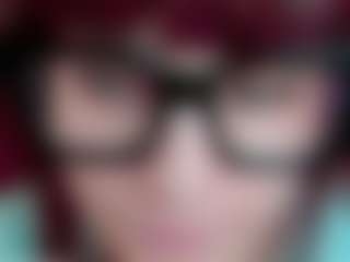 Live cam show with Camiiowo - Nipple Piercings on camwithhim.com
