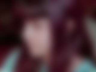 Live cam show with Camiiowo - Solo on Uber Horny