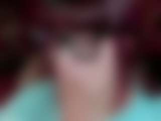 Show in cam erotica live di Camiiowo
