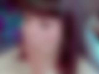 Camiiowo's Live Sex Cam Show