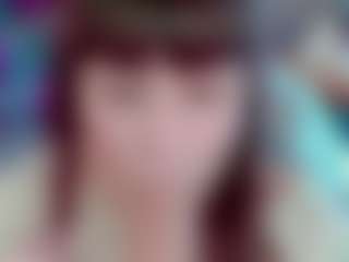 Camiiowo's Live Sex Cam Show