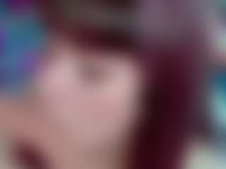 Camiiowo's Live Sex Cam Show