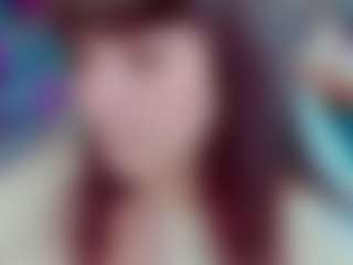 Camiiowo's Live Sex Cam Show