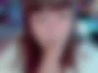 Live cam show with Camiiowo - Solo on Mixed Magazine Live