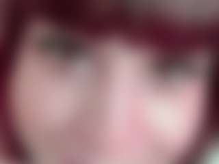 Live cam show with Camiiowo - Hairy Pussy BBW on Uber Horny