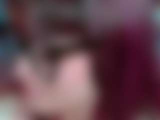 Live cam show with Camiiowo - Hairy Pussy Brown Hair on Uber Horny