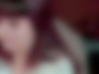 Camiiowo's Live Sex Cam Show