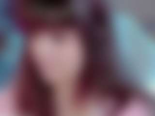 Live cam show with Camiiowo - Shaved on Camsoda