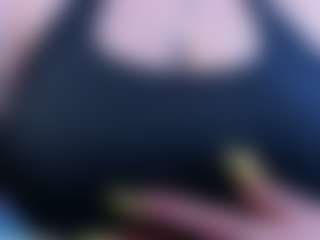 Live cam show with Camiiowo - Solo on Camsoda Late Night