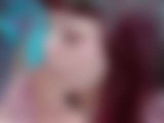 Live cam show with Camiiowo - Thick on https://playwithruby.com